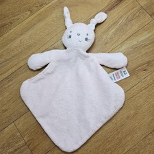 F&F Tesco PINK BUNNY RABBIT