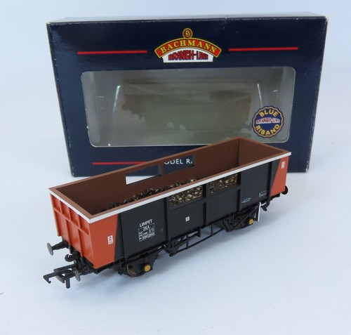 Gauge bachmann 087 - gauge, 38-087