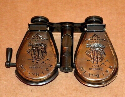 Antique vintage brass - antique,