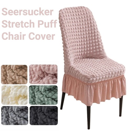 Breathable seersucker stretch - breathable,