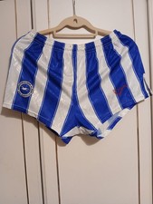 Rare Vintage Brighton and Hove