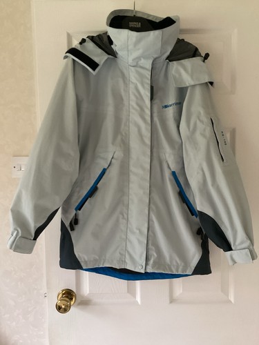 Original karrimor ladies - karrimor,