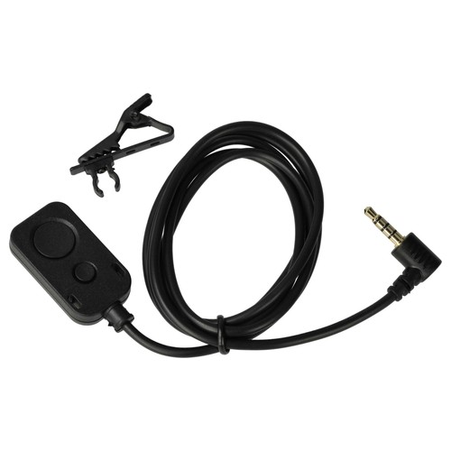 Shutter release cable - cable, for