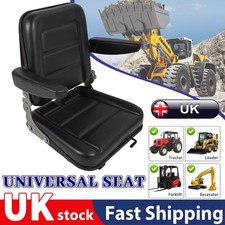 Waterproof Universal Tractor