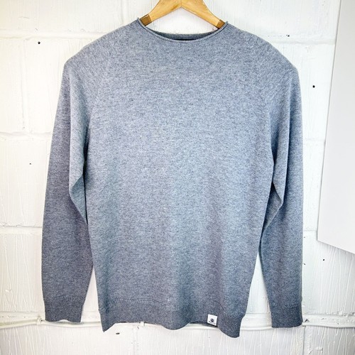 Aquascutum london mens sweater - london,