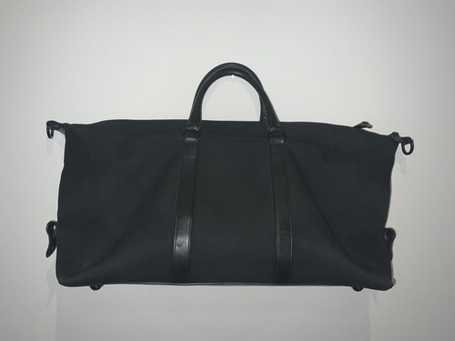 Mulberry clipper medium canvas - mulberry,