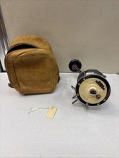 Garcia Mitchell 624 Fishing