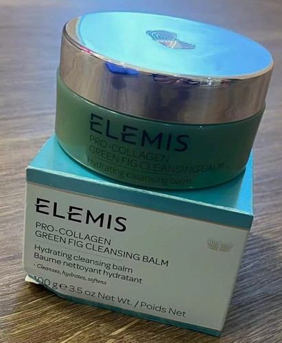 Elemis pro collagen green - elemis, pro-collagen