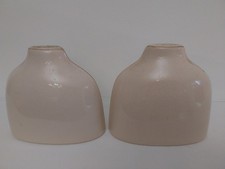 Very nice pair of studio