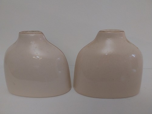 Very nice pair - , studio