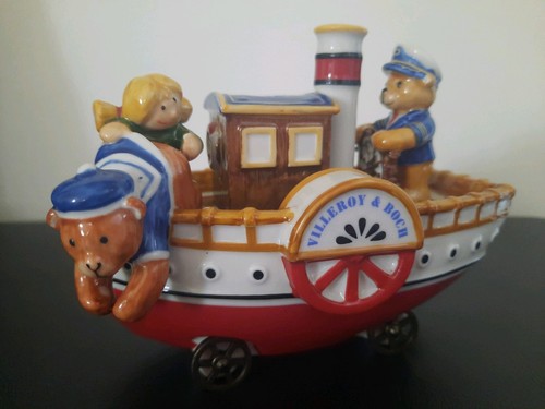 Villeroy boch christmas - villeroy,