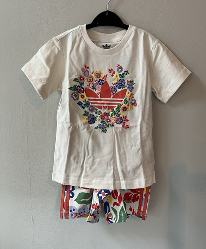 Adidas liberty london 2pc - x,