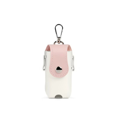 Mini golf ball pouch - golf,