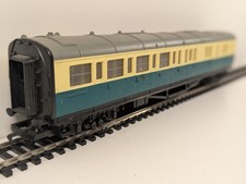 Hornby R.121 Thomas and