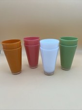 Pottery Barn Al Fresco Vintage