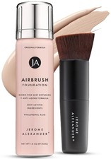 Jerome Alexander Magicminerals