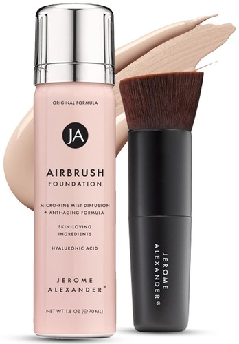 Jerome alexander magicminerals - jerome,