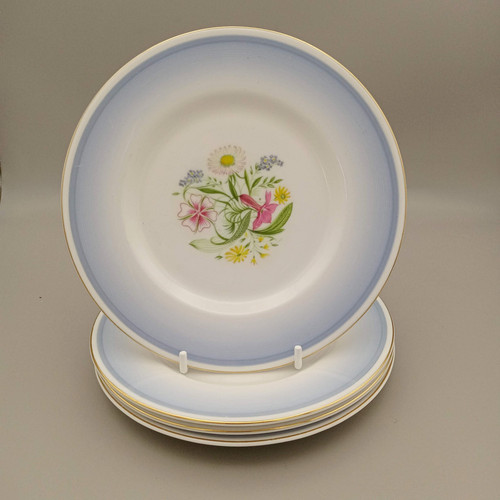 Wedgwood susie cooper romance - susie,