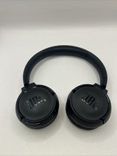 JBL Harman Tune 570BT Over Ear