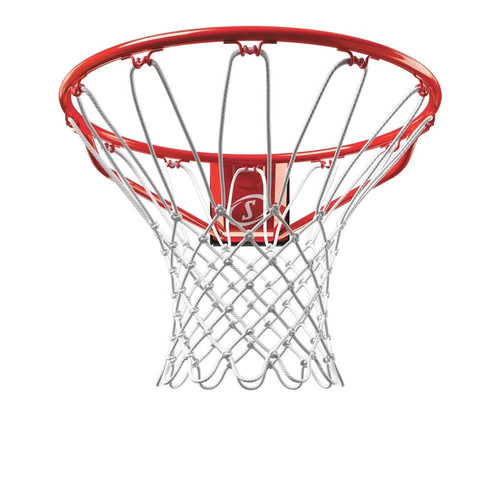 Spalding slam jam nba - spalding,