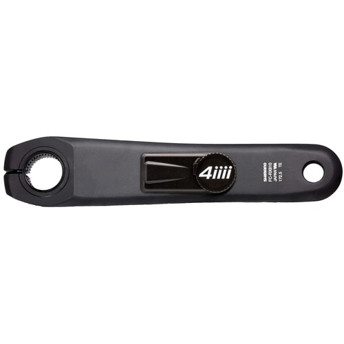 4iiii innovations precision - 4iiii, 3+