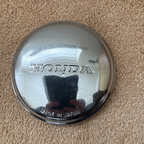 Ignition cover flywheel - cover, /flywheel