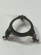 Antique French Brass