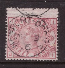 1880 Telegraph SG T3  3d
