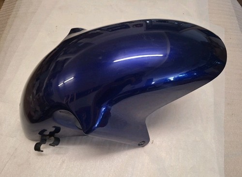 Suzuki gsxr 750 srad 1996 - suzuki,