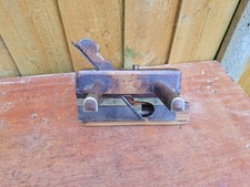 John Moseley & Son Plough