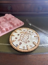 Turtle / Ocean Gift Set –