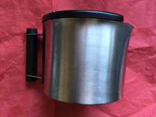 RUSSELL HOBBS MODEL 3390