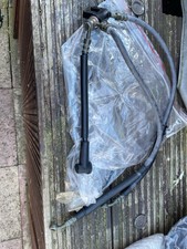 Sinnis Stealth Front Brake