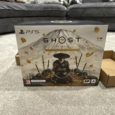 x1 Ghost Of Yotei™ -