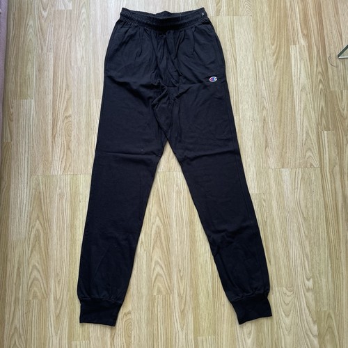 Men champion tracksuit - men’s,