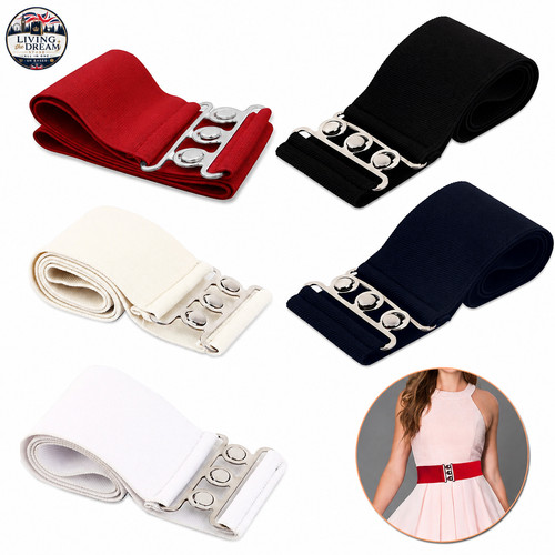 Classic nurse belt vintage - nurse,