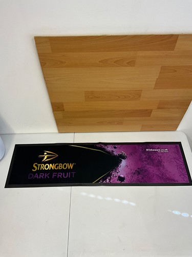 Strongbow dark fruit - dark,