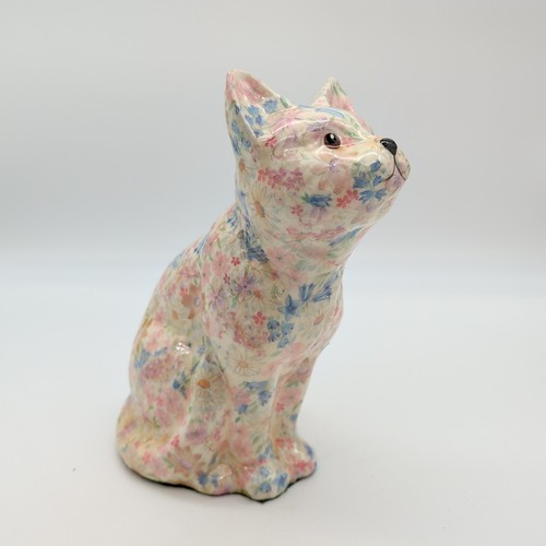 Global studios pottery - global,
