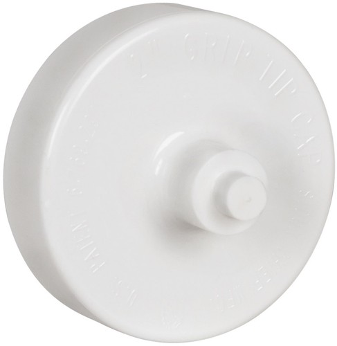 Sioux chief 880 84pk white - 880-84pk,