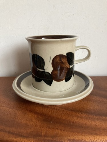 Vintage arabia finland - vintage,