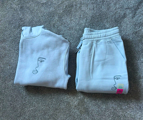 Primark cares women - primark,