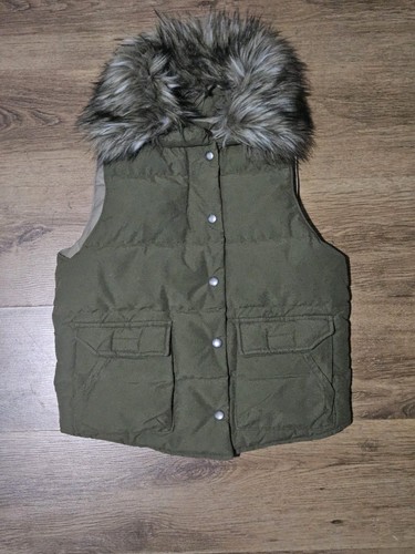 Denim supply ralph lauren - denim,