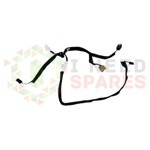 Renault clio mk4 tailgate - clio,