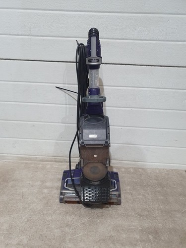 Shark hv390uk vacuum - 26,