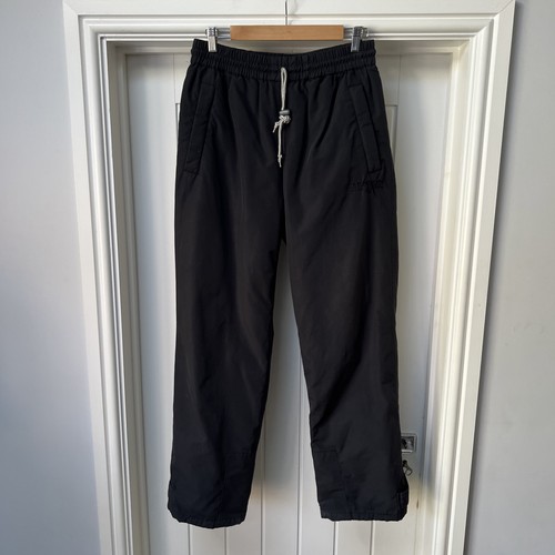 Tenson trousers men medium - trousers, men's