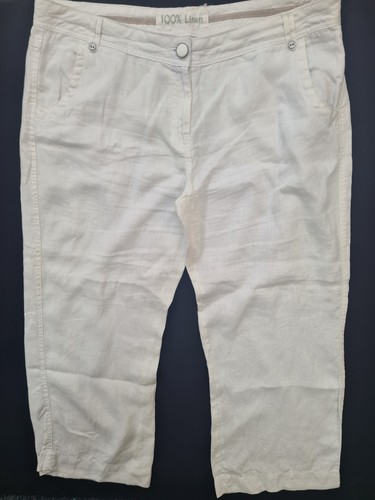 George ladies white - george,