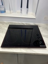 Bosch PKE611CA3E 60cm, 4