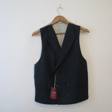 New Charles Tyrwhitt Double