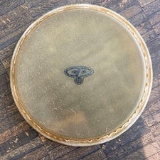 Conga head LP CP265C