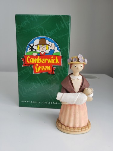 Robert harrop camberwick - robert,